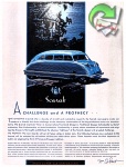 Scarab 1935 34.jpg